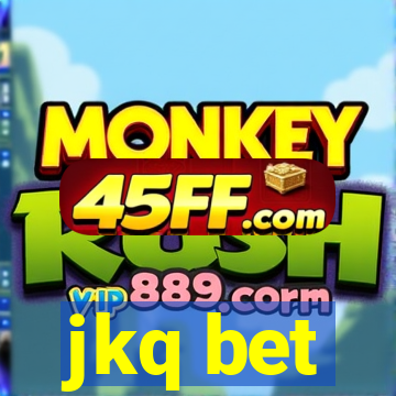 jkq bet
